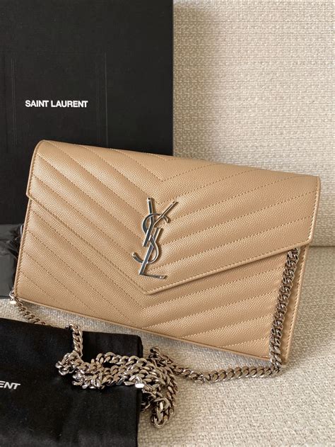 ysl new bags 2017|brand new authentic ysl handbag.